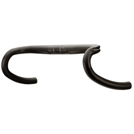 Manubrio Gravel Easton EC70 AX