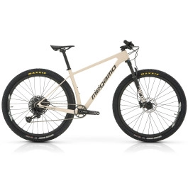 Vélo Megamo Factory 15 25