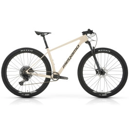 Bicicleta Megamo Factory 30 25