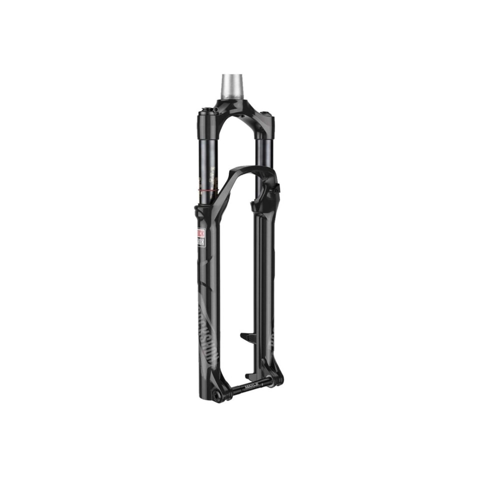 Forquilla RockShox Reba RL 26 Sol Air Remot Eix QR 9x100mm