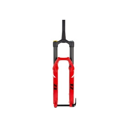 Horquilla Marzocchi Bomber...