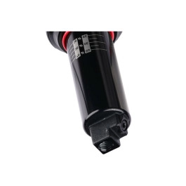 Ammortizzatore Rock Shox...