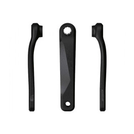 Joc De Bieles FSA CK-220/IS...