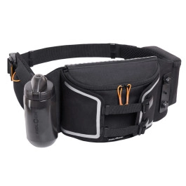 Fidlock Hüftgurt Double +...