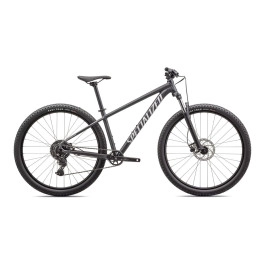 Specialized Rockhopper...