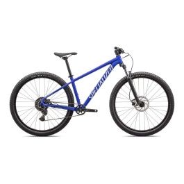Bicicletta Specialized...