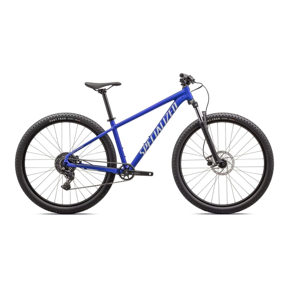 Bicicleta Specialized Rockhopper Sport 29 25