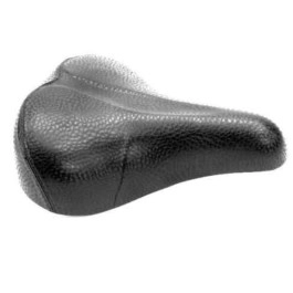 Selle de ville Amat M. Grappa