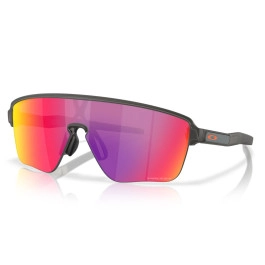 Gafas Oakley Corridor SQ...