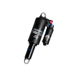 Amortisseur SR Suntour RS18...