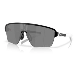 Gafas Oakley Corridor SQ...