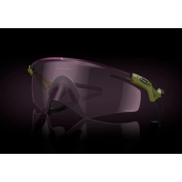 Oakley QNTM Kato Matte Fern...