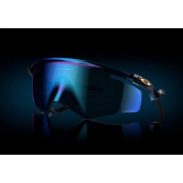 Lunettes Oakley QNTM Kato...
