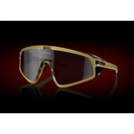Oakley Latch Panel PM Gold...