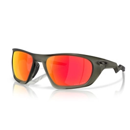 Gafas Oakley Lateralis...