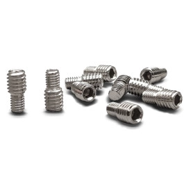 Pins Pedales Cube Acid Flat...