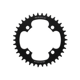 Corona XLC CR-E11 per bici...