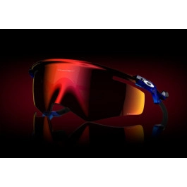Ulleres Oakley QNTM Kato...