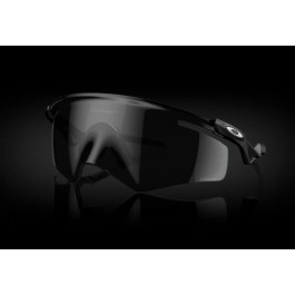 Occhiali Oakley QNTM Kato...