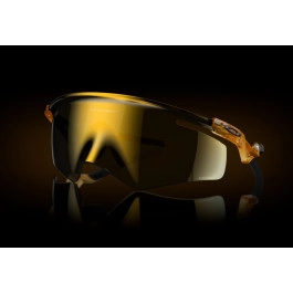 Lunettes Oakley QNTM Kato...