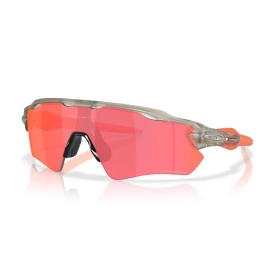 Gafas Oakley Radar EV Path...