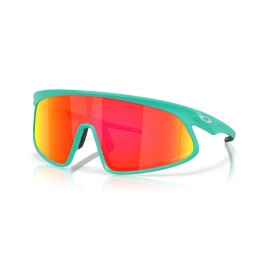 Lunettes Oakley RSLV Matte...