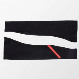 Jambières Sportful Fiandre