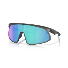 Gafas Oakley RSLV Matte...