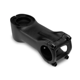 Potencia Cube Stem...