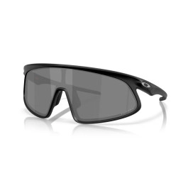 Oakley RSLV Matte Black/...
