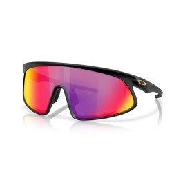 Ulleres Oakley RSLV Matte...