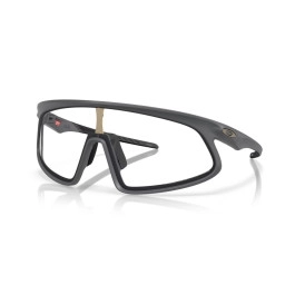 Ulleres Oakley RSLV Matte...