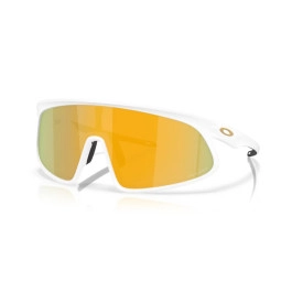 Ulleres Oakley RSLV Matte...