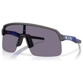 Gafas Oakley Sutro Lite...