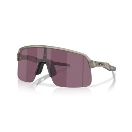 Gafas Oakley Sutro Lite...