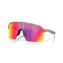 Ulleres Oakley Sutro Lite...