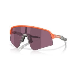 Gafas Oakley Sutro Lite...