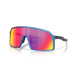 Gafas Oakley Sutro Matte...