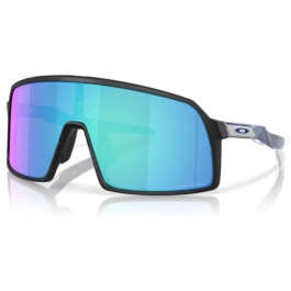 Lunettes Oakley Sutro S...