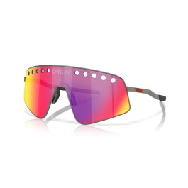 Gafas Oakley Sutro Ti Sweep...
