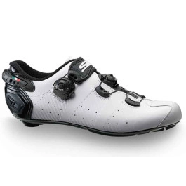 Scarpe da ginnastica Sidi...