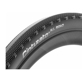 Pirelli Cinturato All Road...