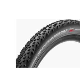 Pneu Pirelli Scorpion XC RC...