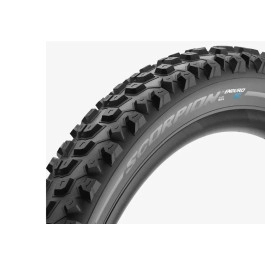 Pneu Pirelli Scorpion...