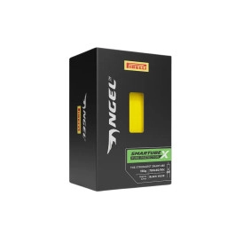 Pirelli Angel SmarTUBE X...