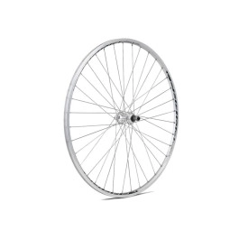 Rueda Trasera Gurpil 28...