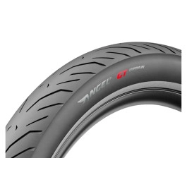 Cubierta Pirelli Angel GT...