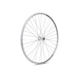 Roue avant Gurpil 28 Chrina