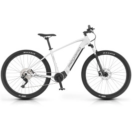 Megamo Ridon HT 630 29 25...