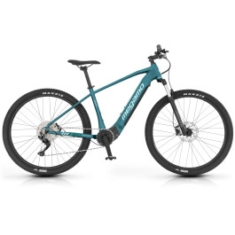 Vélo Megamo Ridon HT 630...